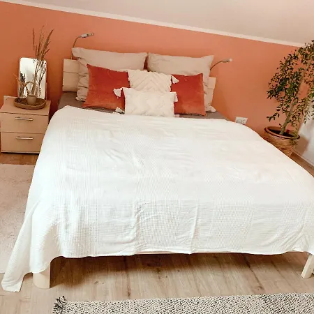 Appartement Moderne Und Komfortable Direkt In *
